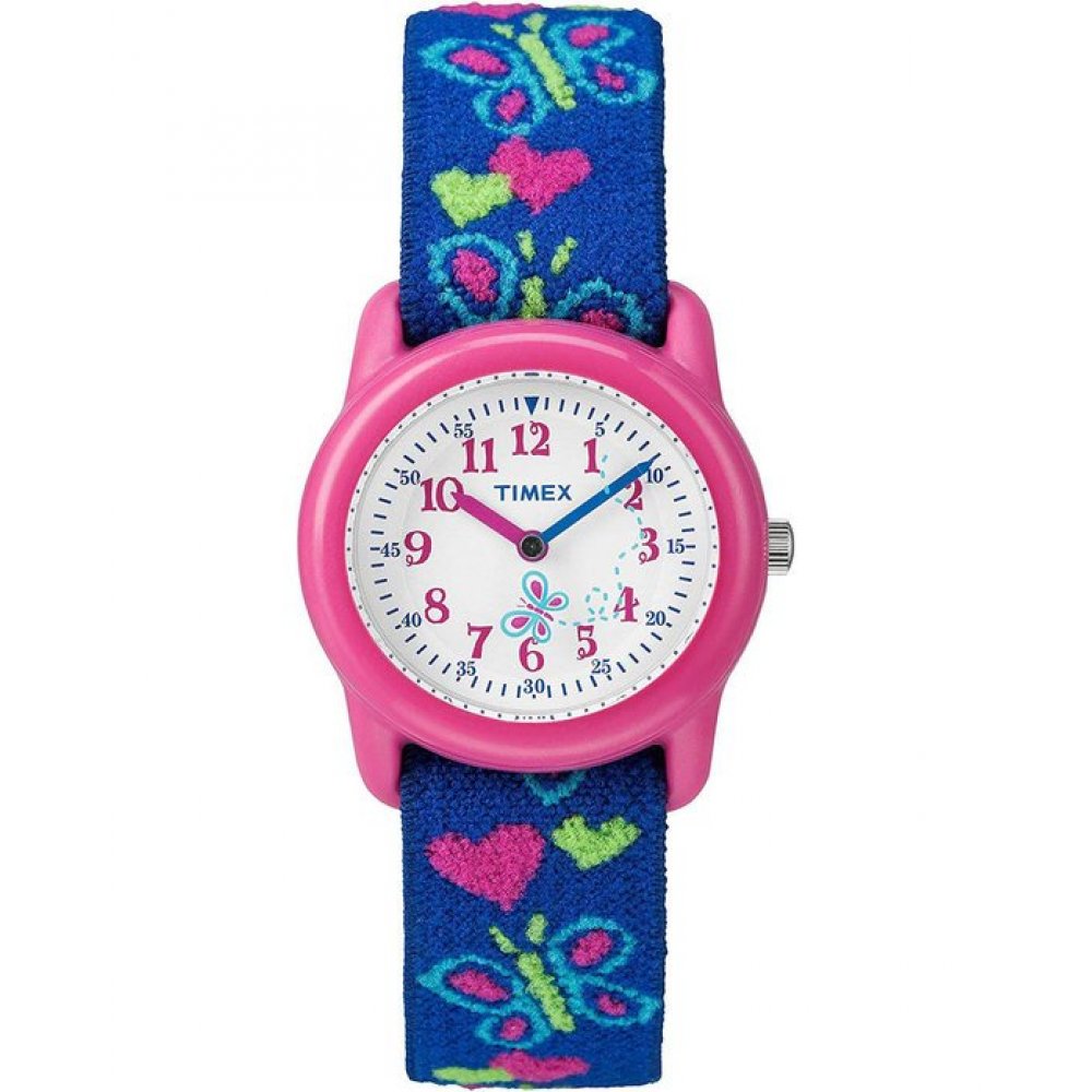 Timex 2024 kids watches