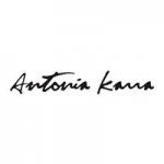Antonia Karra