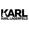 Karl Lagerfeld