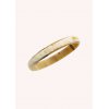 Woman's Bracelet Mya-Bay Ivory Lupita Natural Buffalo Horn BR-344 Woman's Bracelet Mya-Bay Ivory Lupita Natural Buffalo Horn BR-344