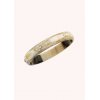Γυναικείο Βραχιόλι Mya-Bay Ivory Naomi Bracelet Ιβουάρ Φυσικό Κέρατο Βούβαλου BR-346 Γυναικείο Βραχιόλι Mya-Bay Ivory Naomi Bracelet Ιβουάρ Φυσικό Κέρατο Βούβαλου BR-346