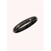 Γυναικείο Βραχιόλι Mya-Bay Black Naomi Bracelet Μαύρο Κέρατο Βούβαλου BR-347 Γυναικείο Βραχιόλι Mya-Bay Black Naomi Bracelet Μαύρο Κέρατο Βούβαλου BR-347