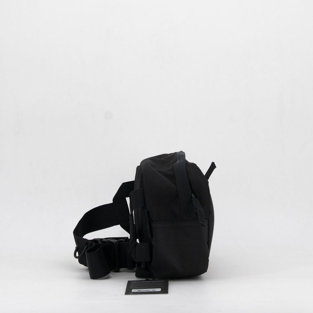 Nixon fountain sling pack sales