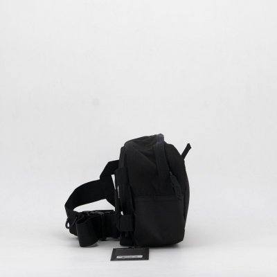 Men's Bag NIXON Fountain Sling Pack C2816-000-00