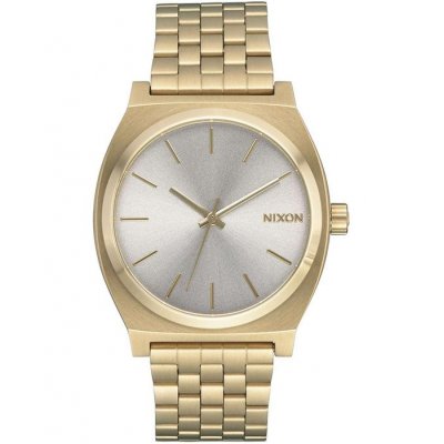 Harga jam best sale nixon gold