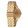 Women's  Watch NIXON Arrow All Gold A1090-502-00