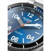 Men's Watch NIXON Descender Blue Sunray A959-1258-00