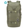 Ανδρικό Σακίδιο Πλάτης NIXON Hauler 25L Λαδί C3023-3387-00