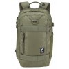 Unisex Σακίδιο Πλάτης NIXON Gamma Backpack Λαδί