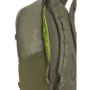 Unisex Σακίδιο Πλάτης NIXON Ransack Backpack Λαδί