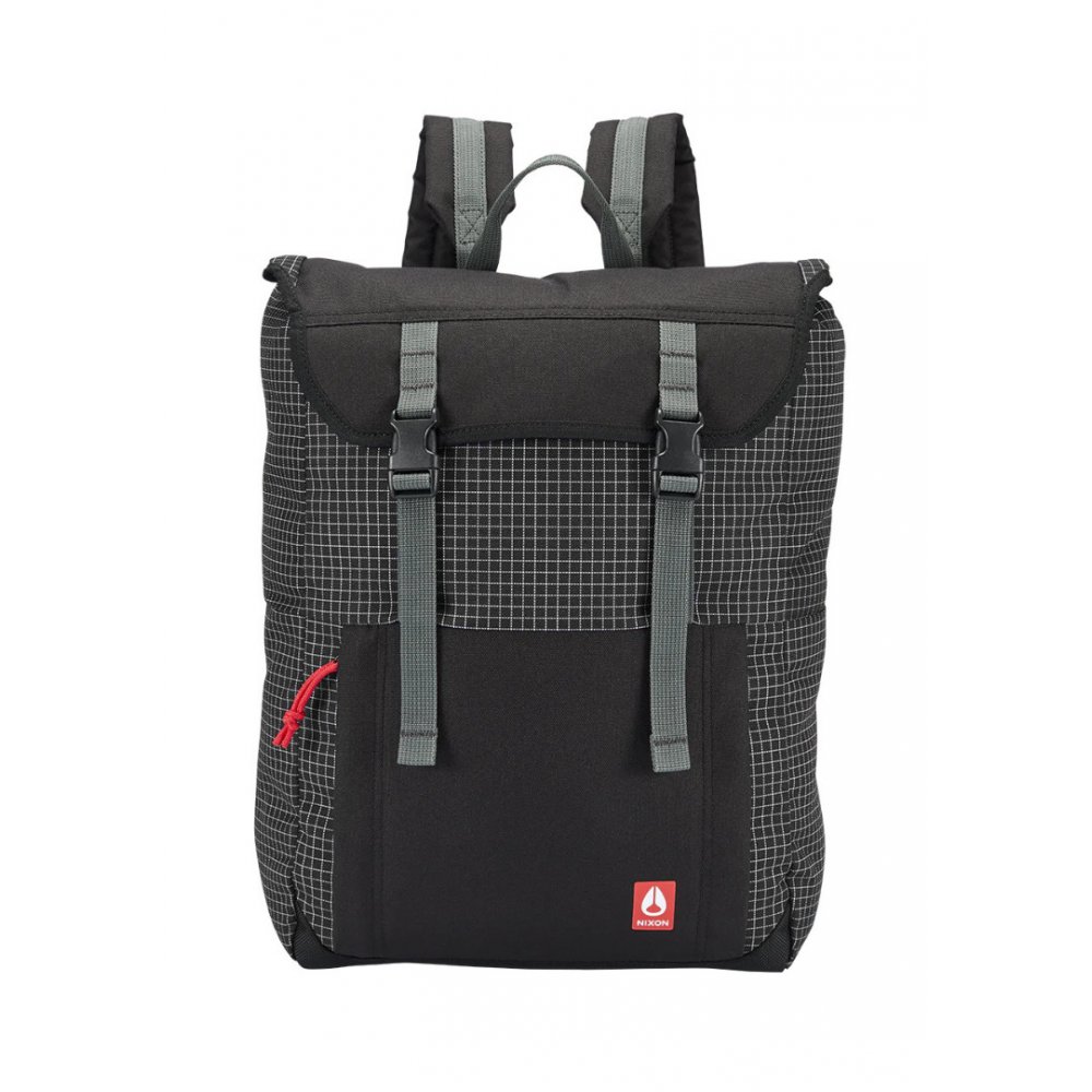 Nixon everyday clearance backpack