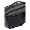 Unisex Τσαντα Nixon Hatch Bag Black Μαύρο C3143-000-00