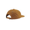 Unisex Καπέλο NIXON Summit Seeker Strapback Καμελ Κίτρινο C3167-5080-00