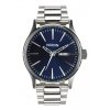 Men's Watch NIXON Sentry Blue Sunray A356-1258-00