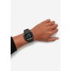Ανδρικό Ψηφιακό Ρολόι NIXON Regulus Μαύρο A1180-001-00 Ανδρικό Ψηφιακό Ρολόι NIXON Regulus Μαύρο A1180-001-00