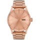 Woman's Watch NIXON Sentry All Rose Gold A356-897-00