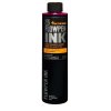 Refill Ink ON THE RUN Flowpen 210ml OTR.984