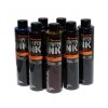 Refill Ink ON THE RUN Flowpen 210ml OTR.984