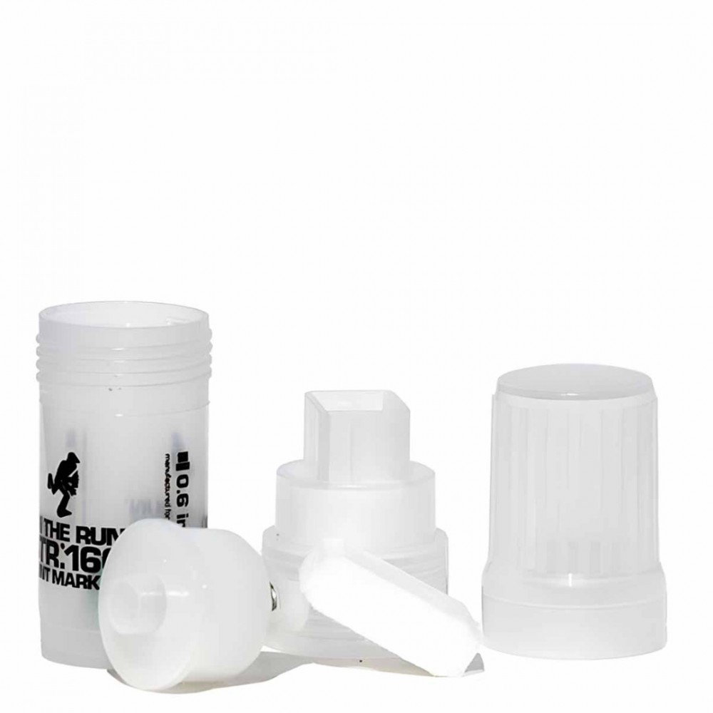 Μαρκαδόρος On The Run OTR.160 15mm Αδειος OTR160000