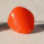 D92 Neon Orange 