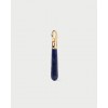 Γυναικείο Charm PD PAOLA Blue Sodalite Drop Pendant Επιχρυσωμένο Ασήμι 925 Μπλε Σοδαλίτης PE01-101-U