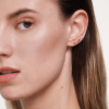 Woman's Earrings PD PAOLA Euphoria Gold Plated AR01-216-U