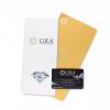 Γυναικείο Κολιέ Σταυρός Brizzling Heart Ασήμι 925 Brilliand BMP2118 Γυναικείο Κολιέ Σταυρός Brizzling Heart Ασήμι 925 Brilliand BMP2118