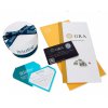 Γυναικείο Κολιέ Σταυρός Brizzling Heart Ασήμι 925 Brilliand BMP2118 Γυναικείο Κολιέ Σταυρός Brizzling Heart Ασήμι 925 Brilliand BMP2118