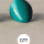 D77 Peacock 