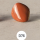 D76 Terracotta 