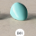 D81 Aqua 