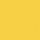 Zinc Yellow MW860001 