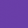 Purple MW860011 