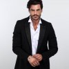 Ανδρικό Βραχιόλι Sector Basic Ανοξείδωτο Ατσάλι Ασημί SZS84