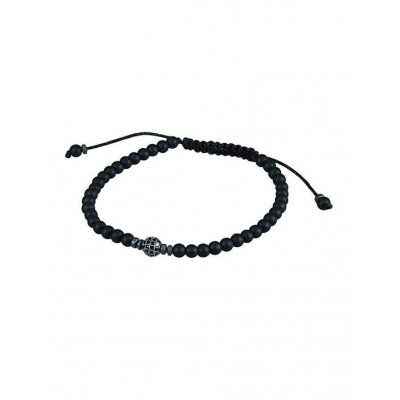 Men's Bracelet SENDAI 29084