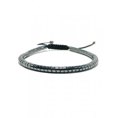 Men's Bracelet SENDAI 33565