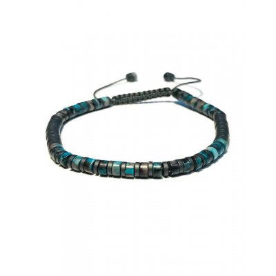 Men's Bracelet SENDAI 33928