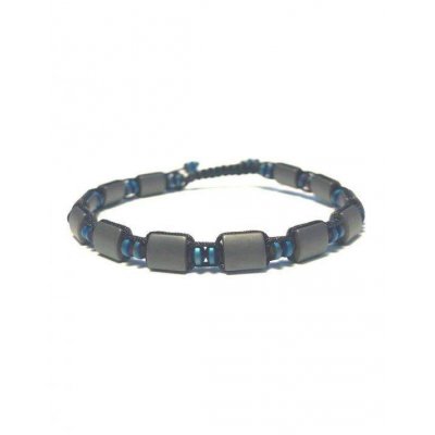 Men's Bracelet SENDAI 31905