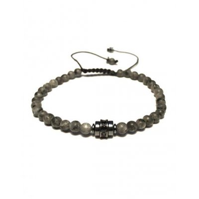 Men's Bracelet SENDAI 31405