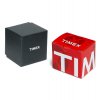 Timex Ανδρικό Ρολόι Expedition North με Καφέ Δερμάτινο Λουράκι TW2v07600 Timex Ανδρικό Ρολόι Expedition North με Καφέ Δερμάτινο Λουράκι TW2v07600