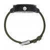 Unisex Ρολόι Timex Expedition North Freedive Solar Συνθετικό Λουράκι Πράσινο TW2V40400 Unisex Ρολόι Timex Expedition North Freedive Solar Συνθετικό Λουράκι Πράσινο TW2V40400