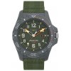 Unisex Ρολόι Timex Expedition North Freedive Solar Συνθετικό Λουράκι Πράσινο TW2V40400 Unisex Ρολόι Timex Expedition North Freedive Solar Συνθετικό Λουράκι Πράσινο TW2V40400