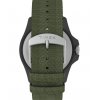 Unisex Ρολόι Timex Expedition North Freedive Solar Συνθετικό Λουράκι Πράσινο TW2V40400 Unisex Ρολόι Timex Expedition North Freedive Solar Συνθετικό Λουράκι Πράσινο TW2V40400