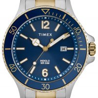 Timex tw2r64700 store