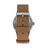 Timex Ανδρικό Ρολόι Expedition North με Καφέ Δερμάτινο Λουράκι TW2v07600 Timex Ανδρικό Ρολόι Expedition North με Καφέ Δερμάτινο Λουράκι TW2v07600