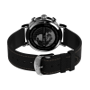 Ανδρικό Ρολόι Timex Standard Chronograph 41mm Δερμάτινο Μαύρο Λουράκι TW2V43700 Ανδρικό Ρολόι Timex Standard Chronograph 41mm Δερμάτινο Μαύρο Λουράκι TW2V43700