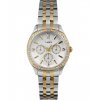 Timex Woman's Watch Peyton Rose Gold Bracelet 36mm TW2V06300 Timex Woman's Watch Peyton Rose Gold Bracelet 36mm TW2V06300