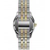 Timex Woman's Watch Peyton Rose Gold Bracelet 36mm TW2V06300 Timex Woman's Watch Peyton Rose Gold Bracelet 36mm TW2V06300