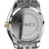 Timex Woman's Watch Peyton Rose Gold Bracelet 36mm TW2V06300 Timex Woman's Watch Peyton Rose Gold Bracelet 36mm TW2V06300