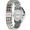 Timex Woman's Watch Peyton Rose Gold Bracelet 36mm TW2V06300 Timex Woman's Watch Peyton Rose Gold Bracelet 36mm TW2V06300